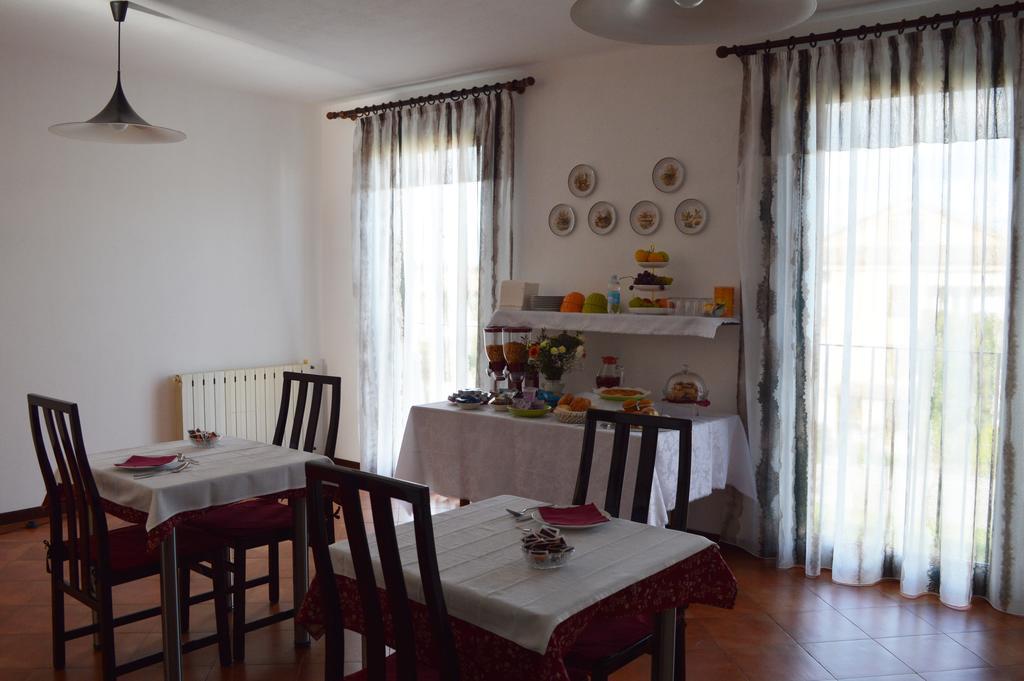 Il Corso Bed and Breakfast Novara Exterior foto